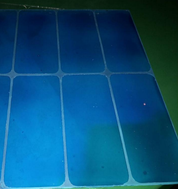 抗氢氟酸油墨