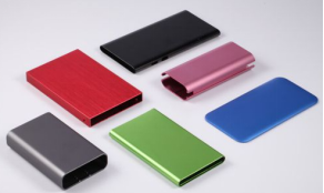 奥野封孔剂DX500使用注意事项（下）(图1)